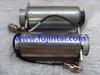 DEK MOTOR 160708